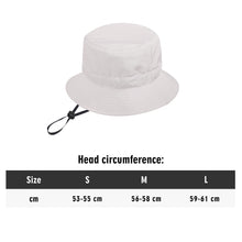 Load image into Gallery viewer, All Over Print Bucket Hats with Adjustable String - Vietnam Tiger Stripe - 2 X 300
