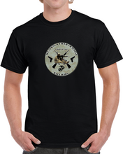 Load image into Gallery viewer, Weapons And Field Training Battalion  T Shirt
