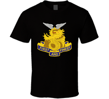 Load image into Gallery viewer, 1st Transportation Battalion, 34th General Support Group T Shirt,Premium and Hoodie

