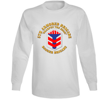 Load image into Gallery viewer, Army - 5th Armored Brigade Long Sleeve
