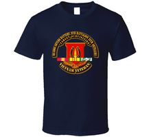Load image into Gallery viewer, HHB - 8th Battalion, 26th Artillery Classic T Shirt
