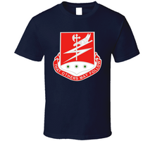 Load image into Gallery viewer, Army - 127th Airborne Engineer Bn wo Txt Classic T Shirt
