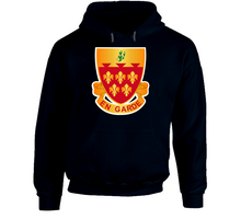 Load image into Gallery viewer, Army -  77th Artillery wo Txt Hoodie
