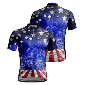America's Shirt