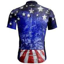 Load image into Gallery viewer, America&#39;s Shirt
