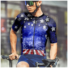 Load image into Gallery viewer, America&#39;s Shirt
