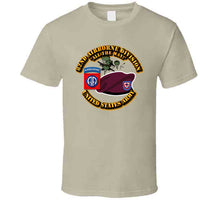 Load image into Gallery viewer, Army - 82nd Airborne Div - Beret - Mass Tac -  2 - 501st Infantry T Shirt
