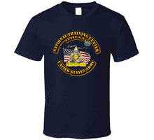 Load image into Gallery viewer, Army -  Installation - Fort Irwin T Shirt

