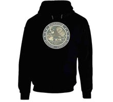 Load image into Gallery viewer, Army - Operation Provide Comfort T Shirt, Hoodie and Premium
