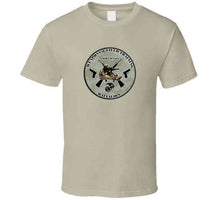 Load image into Gallery viewer, Weapons And Field Training Battalion Hoodie
