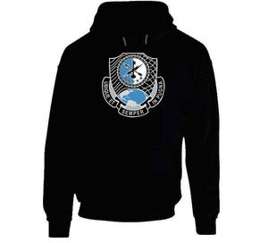 780th Military Intelligence Brigade without Text - T Shirt, Premium and Hoodie