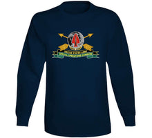 Load image into Gallery viewer, Army - Us Army Special Operations Command - Dui - New W Br - Ribbon X 300 Hoodie
