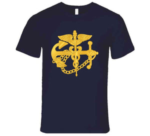 USPHS - Public Health Service without Cross without Text  - T Shirt, Premium and Hoodie