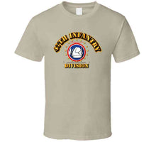 Load image into Gallery viewer, 47th Infantry Division - Viking Division T Shirt
