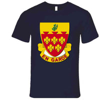 Load image into Gallery viewer, 6th Battalion, 77th Artillery T Shirts and Hoodies
