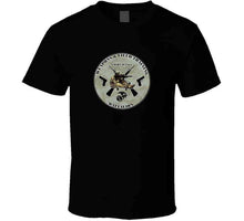 Load image into Gallery viewer, Weapons And Field Training Battalion Classic T Shirt
