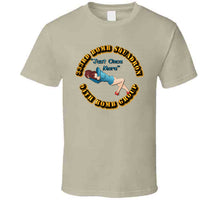 Load image into Gallery viewer, AAC - 333BS - 94BG - Just Once More T Shirt
