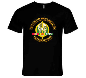 92nd Military Police Brigade with Service Ribbon T Shirt, Premium and Hoodie
