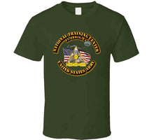 Load image into Gallery viewer, Army -  Installation - Fort Irwin T Shirt
