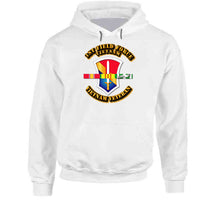 Load image into Gallery viewer, 1st Field Force, with Vietnam Service Ribbon - T Shirt, Hoodie, and Premium
