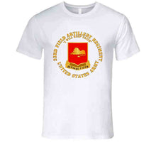 Load image into Gallery viewer, Army - 33rd Far - Us Army T Shirt

