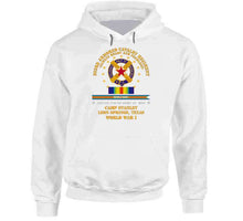 Load image into Gallery viewer, Army - 303rd Acr - Camp Stanley, Leon Springs Tx  W Svc Wwi X 300 T Shirt
