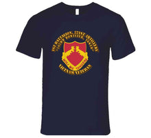 Load image into Gallery viewer, 1st Battalion, 321st Artillery,  without Vietnam Service Ribbons - T Shirt, Premium and Hoodie
