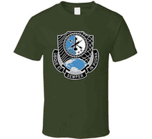 Load image into Gallery viewer, 780th Military Intelligence Brigade without Text - T Shirt, Premium and Hoodie
